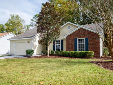 133 Suffolk Cir, Jacksonville, NC 28546 - photo 4