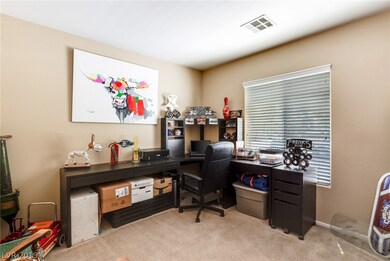 4752 Opal Bay Ct, Las Vegas, NV 89139 - photo 6