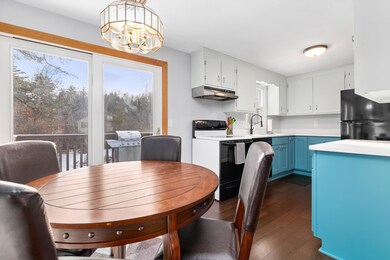 1 Gilson Rd, West Lebanon, NH 03784 - photo 7