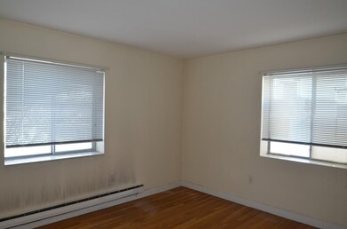 859 Broadway unit 5, Everett, MA 02149 - photo 3