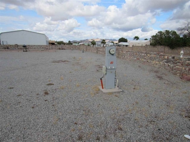 12698 E 46th St, Yuma, AZ 85367 - photo 4