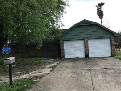1339 Diplomat Way, Houston, TX 77088 - photo 3