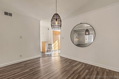 4428 E 68th St unit 484, Tulsa, OK 74136 - photo 7