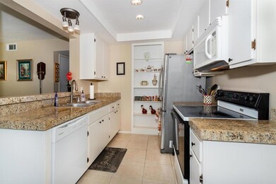 836 Yankee Point Way, Oceanside, CA 92058 - photo 4