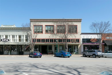 1037 Sunset Hill Way, Georgetown, TX 78628 - photo 6