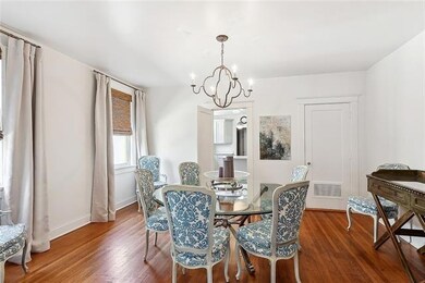 4 Cromwell Place, New Orleans, LA 70118 - photo 4