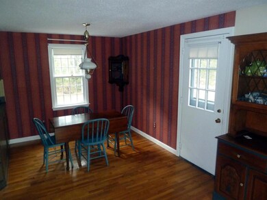 123 Trout Brook Rd, Cotuit, MA 02635 - photo 6