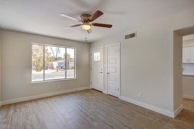 106 N Kachina-6