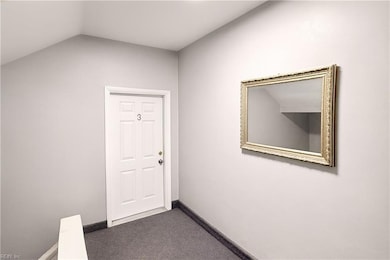 1915 Colonial Ave unit 3, Norfolk, VA 23517 - photo 7