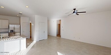 screenshot2024-12-05at10.37.45am