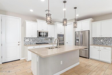 Cooks Kitchen