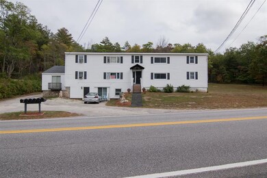 267 Goffstown Back Rd, Goffstown, NH 03045 - photo 6