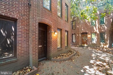 3246 Jones Ct NW, Washington, DC 20007 - photo 4