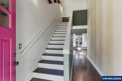 6173 Genesis St SE, Salem, OR 97306 - photo 5