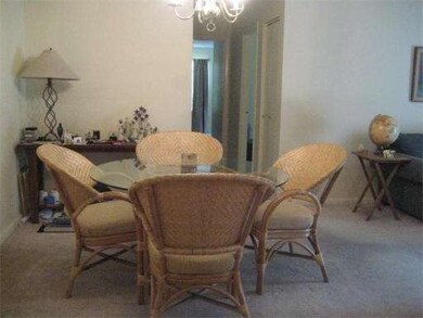 4700 N Main St unit 2B, Fall River, MA 02720 - photo 3