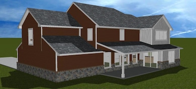 7362 Brookhaven, Crown Point, IN 46307 - photo 3