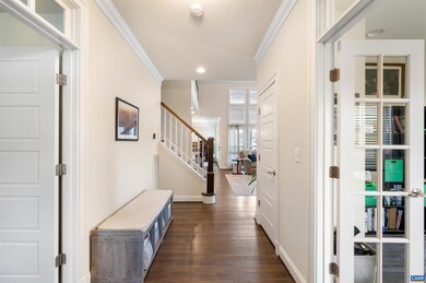 1951 Fowler St, Charlottesville, VA 22901 - photo 7