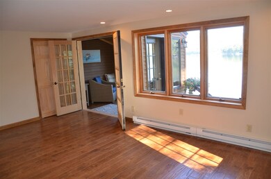 58 Old Clubhouse Ln, Bristol, NH 03222 - photo 5