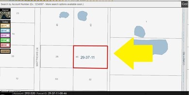 2931520 plat