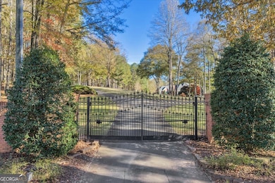 2079 Highway 85, Senoia, GA 30276 - photo 4