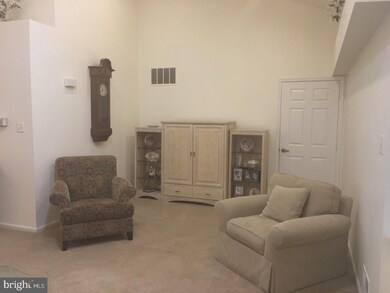 23 Peppergrass Dr N, Mount Laurel, NJ 08054 - photo 6