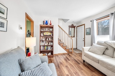 160 Hillside Rd unit 5, Westfield, MA 01085 - photo 2