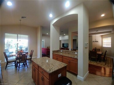 12839 Carrington Cir unit 8-201, Naples, FL 34105 - photo 3