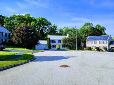 5 Papagni Cir, Worcester, MA 01604 - photo 3