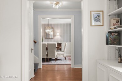 42 Oval Ave, Riverside, CT 06878 - photo 7