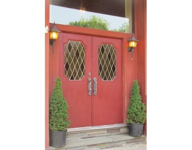 65 Winter St, Lincoln, MA 01773 - photo 6