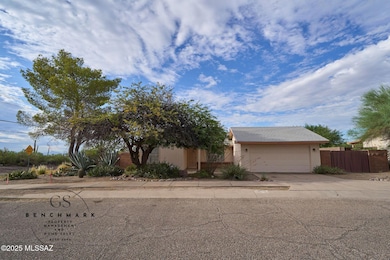 2230 S Greasewood Rd, Tucson, AZ 85713 - photo 2