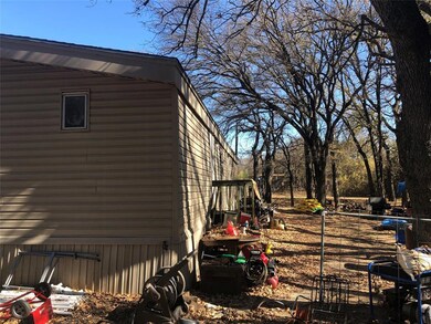 4101 Quail Ridge Ct, Granbury, TX 76049 - photo 5