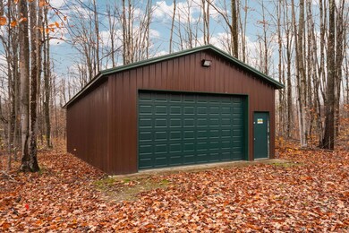 4232 Snowridge Trail, Elmira, MI 49730 - photo 3