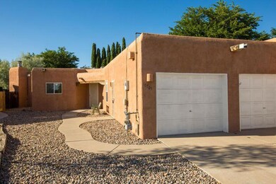 6705 Kelly Ann Rd NE, Albuquerque, NM 87109 - photo 5