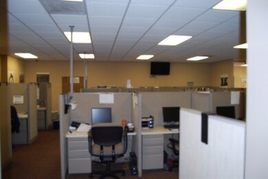 4418 Dobbins Dr, Macon, GA 31206 - photo 5