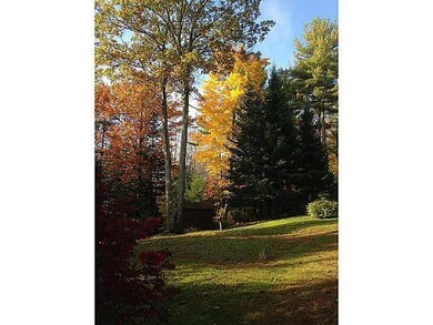 247 Joy Valley Rd, Buxton, ME 04093 - photo 4