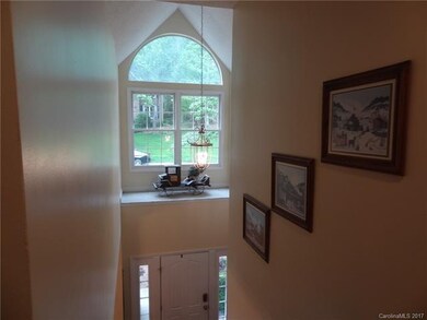 12729 Cliffcreek Dr, Huntersville, NC 28078 - photo 7