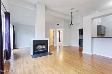 07_IMG_8313_mls