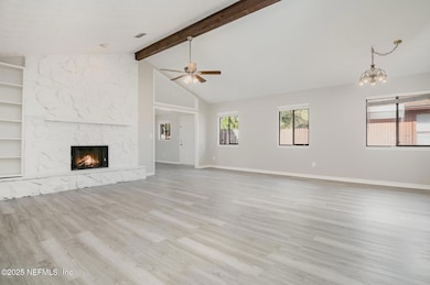 3416 Eman Dr, Jacksonville, FL 32216 - photo 4