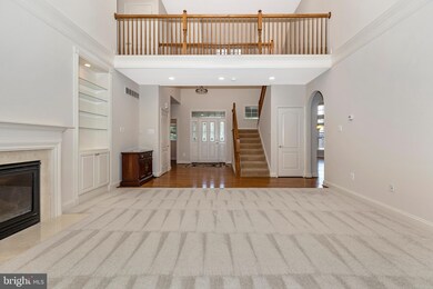 2689 Brook Valley Rd, Frederick, MD 21701 - photo 6