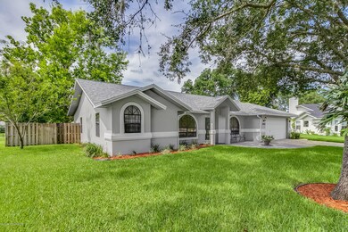 02_2940Kelley3964_mls