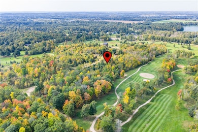 Lot 11 and 12 10 1 4 Ave, Chetek, WI 54728 - photo 2