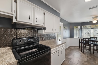 979 Richburg Rd, Hattiesburg, MS 39402 - photo 7