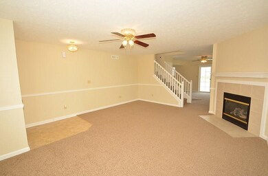 2132 Turning Leaf Dr, Franklin, IN 46131 - photo 4