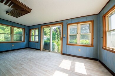 42 Anthony St, Acushnet, MA 02743 - photo 5