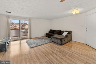 802 Stratford Way unit H, Frederick, MD 21701 - photo 6