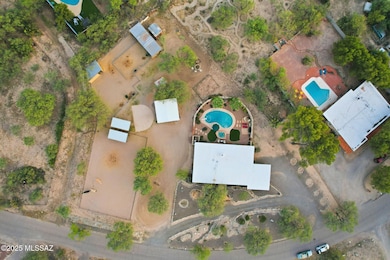 2-web-or-mls-002_ListerPros (1)