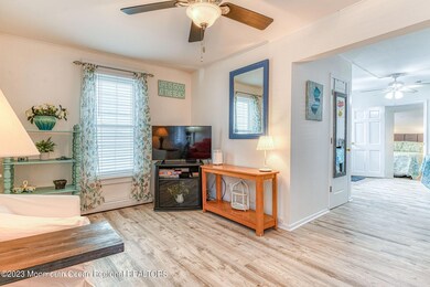 31 Atlantic Ave unit 1W SUMMER, Ocean Grove, NJ 07756 - photo 7