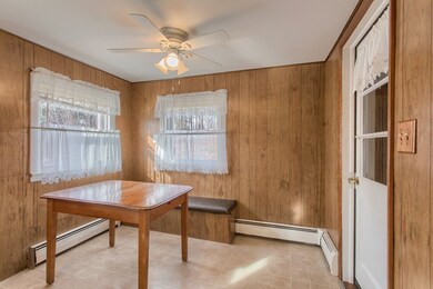 60 Yale St, Gardner, MA 01440 - photo 5