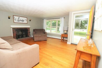 150 King St, Hanson, MA 02341 - photo 4